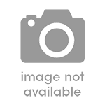 Logo klubu Flora IV