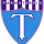 Logo klubu Tervis