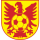 Logo klubu Csv Apeldoorn
