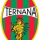 Logo klubu Ternana Calcio