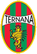 Logo klubu Ternana Calcio