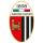 Logo klubu Ascoli Calcio 1898 FC