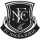 Logo klubu Nacka Iliria