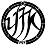 Logo klubu Yxhult