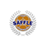 Logo klubu Säffle SK
