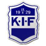 Logo klubu Kungsängen