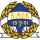 Logo klubu Sandvikens AIK