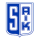 Logo klubu Storfors