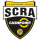 Logo klubu SCR Altach