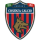 Logo klubu Cosenza Calcio