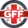 Logo klubu Gruzja