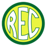 Logo klubu River RR