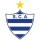 Logo klubu Aymorés