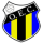 Logo klubu Operário AM