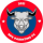 Logo klubu Parintins
