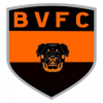 Logo klubu Bela Vista TO