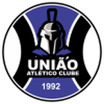 Logo klubu União Carmolandense
