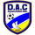 Logo klubu Dourados Atlético