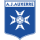 Logo klubu AJ Auxerre