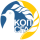 Logo klubu Cypr