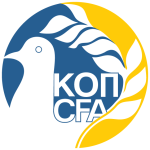 Logo klubu Cypr