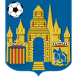 Logo klubu KVC Westerlo