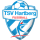 Logo klubu TSV Hartberg
