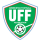 Logo klubu Uzbekistan