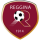 Logo klubu Reggina 1914