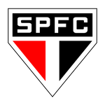 Logo klubu São Paulo AP