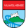 Logo klubu Vilavelhense