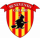 Logo klubu Benevento Calcio