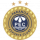 Logo klubu Paranoá