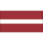 Logo klubu Latvia U17