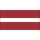 Logo klubu Latvia U19