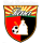 Logo klubu Deportivo Lara