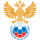 Logo klubu Rosja