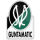 Logo klubu SV Ried