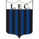 Logo klubu Liverpool Montevideo