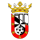 Logo klubu Ceuta II