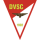 Logo klubu Debreceni VSC
