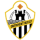 Logo klubu Ontinyent 1931