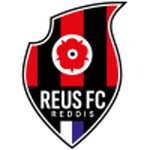Logo klubu Reddis