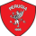 Logo klubu Perugia Calcio