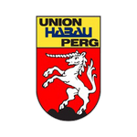 Logo klubu Union Perg