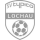 Logo klubu Lochau