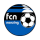 Logo klubu Nenzing