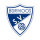 Logo klubu Bürmoos