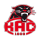 Logo klubu KAC