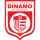 Logo klubu Austria Klagenfurt II